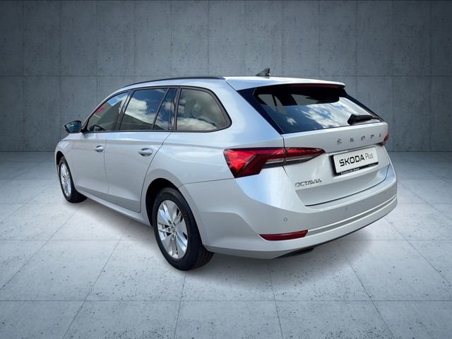 Skoda - Octavia Combi 2.0 TDI DSG Ambition AHK+NAV+SHZG+LED_11 Skoda - Octavia Combi 2.0 TDI DSG Ambition AHK+NAV+SHZG+LED_11