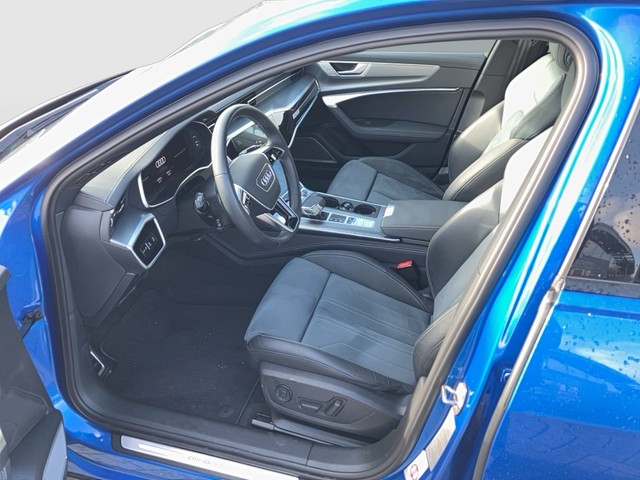 VW - Golf VIII 2.0 TDI DSG Active AHK LED NAVI PANO_12