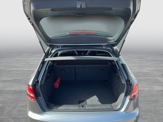 VW - ID.3 Pro Life LED Navi Spurhalte Sitzhzg._4