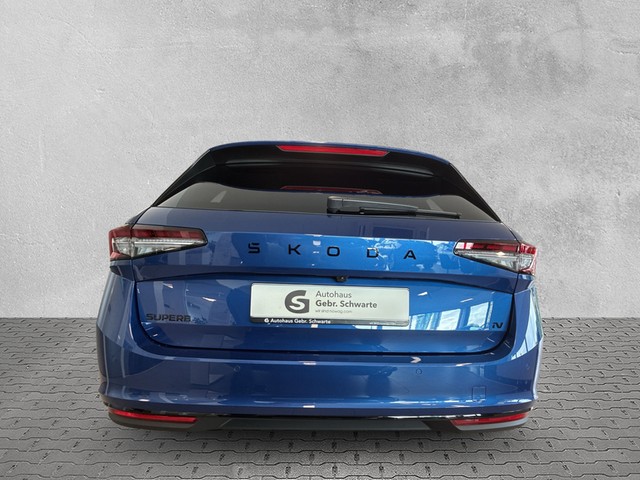 Fahrzeugbild_12 Fahrzeugbild_12