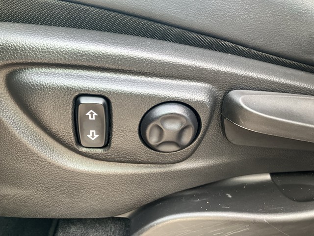 Opel - Mokka X 1.4 Turbo Ultimate KAMERA+AHK+NAVI+SHZG_6