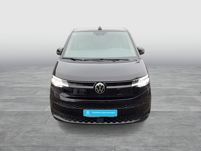 VW - T7 Multivan 1.5 TSI Navi,SHZ,PDC,6-Sitzer_16