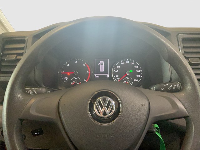 Fahrzeugbild_2