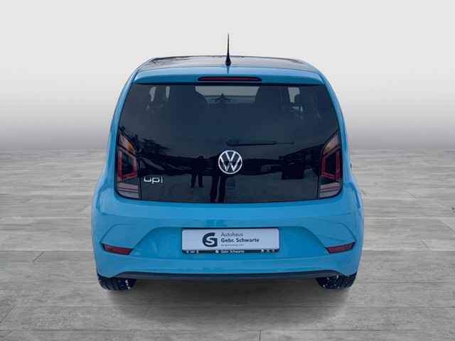 VW - T-Roc 1.5 TSI DSG Life AHK LED NAVI PDC SHZG_9