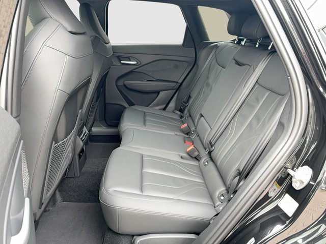 Audi - Q3 SUV TDI S-tronic S line AHK+ACC+LED+NAVI+PANO_3