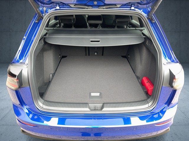 Audi - S4 Avant 3,0 TDI Tiptr. quattro STANDHEI+AHK+ACC_4