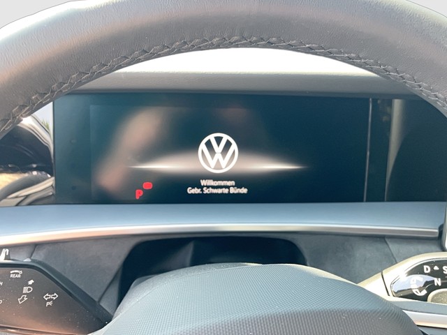 VW - Tayron 2,0 l TDI 4MOTION DSG R-Line Pano AHK 20" Matrix Standheizung_15