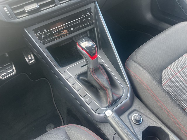 VW - Polo VI 2.0 TSI DSG GTI ACC LED LM18 NAVI SHZG_6