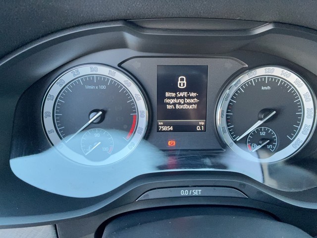 Skoda - Kodiaq 2.0 TDI DSG Tour 4x4 AHK+PANORAMA+MATRIX-LED_20
