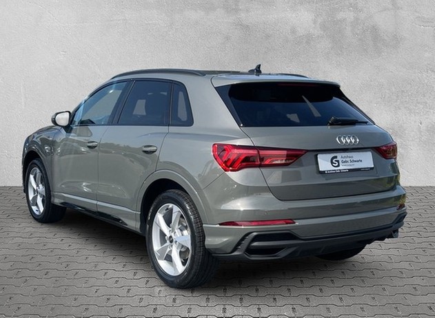Skoda - Karoq 2.0 TDI DSG Sportline 4x4 AHK+PANORAMA+RFK_8