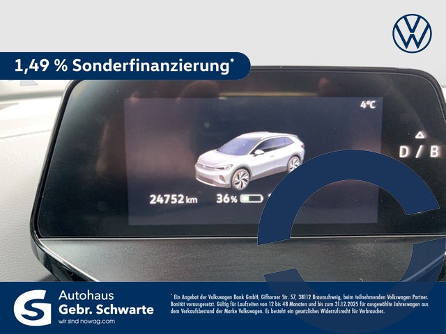 Skoda - Scala 1.0 TSI DSG Selection Kamera+AHK+Sitzhzg._2