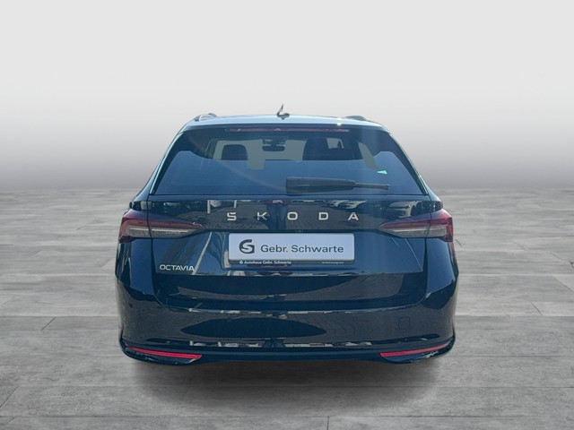 VW - Taigo 1.0 TSI DSG Life LED LM16 MFL PDC TEL_15