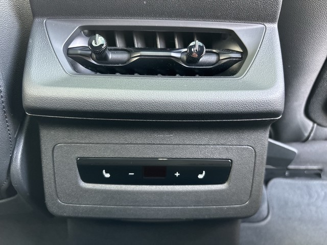 Audi - Q6 e-tron Sportback performance S-line AHK PANO_8