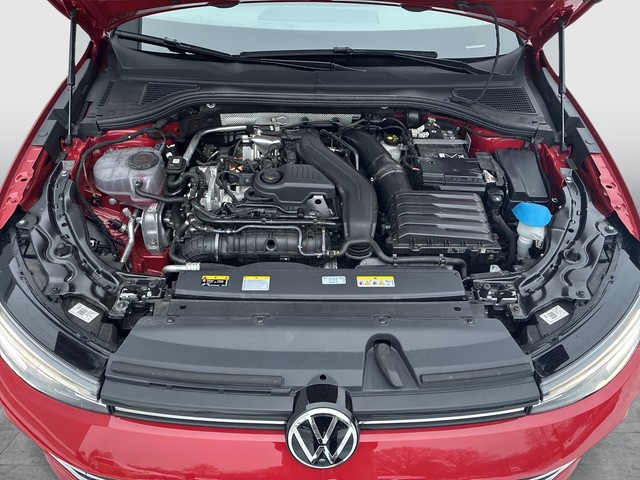 VW - Tayron 2.0 TDI 4M DSG Life AHK CAM LED NAVI SHZG_7