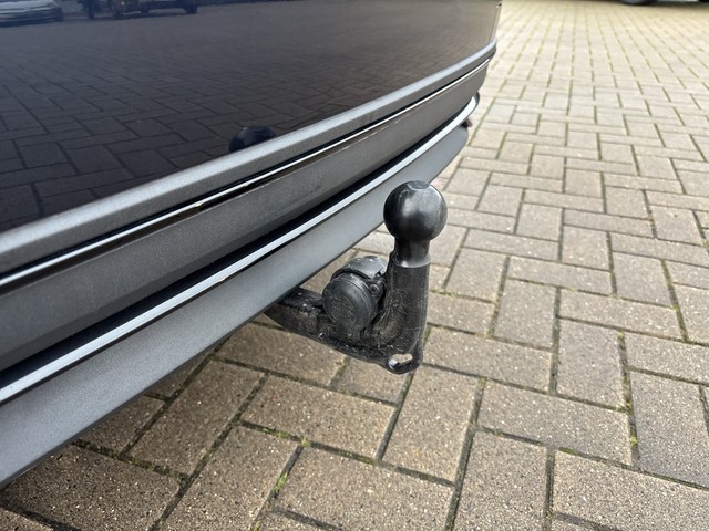 VW - Golf VIII 2.0 TDI DSG Energy AHK+Virtual+Kamera_5