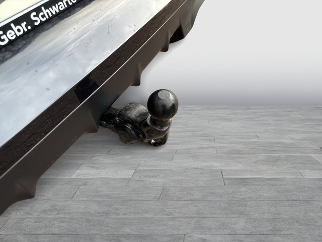 CUPRA - Formentor 2.0 TSI VZ 4Drive AHK DCC LED 19"_6