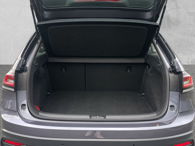 VW - Taigo 1.0 TSI DSG Life LED LM16 MFL PDC TEL_14