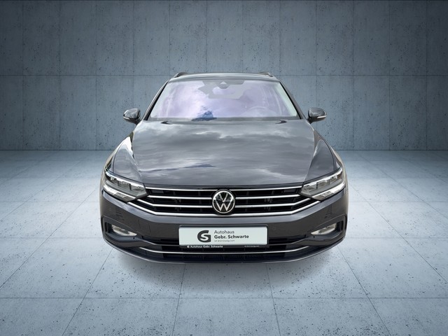 VW - Caddy 2.0 TDI Life KLIMA+GRA+KAMERA_16