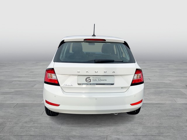 VW - Tiguan Allspace 2.0 TDI 4M DSG R-Line AHK PANO_8