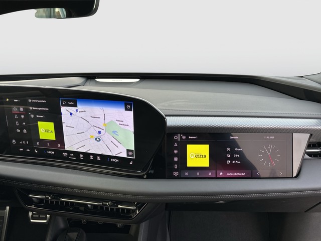 VW - T-Roc 1.5eTSI DSG R-Line Head Up+Panorama_14