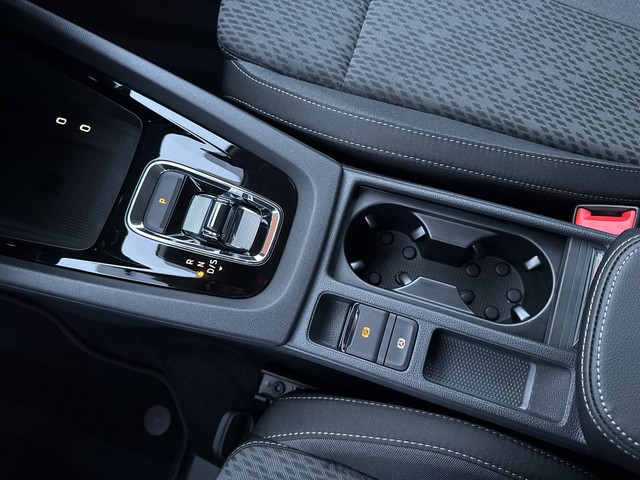 Skoda - Octavia Combi 1.5 TSI eTEC DSG Selection AHK+LED_8