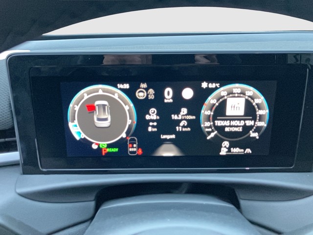 VW - T-Roc 1.5 eTSI DSG R-Line ACC CAM LED NAVI SHZG_15