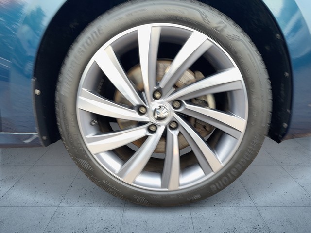 Skoda - Octavia Combi 1.4 electric/TSI Style HuD Leder_11 Skoda - Octavia Combi 1.4 electric/TSI Style HuD Leder_11