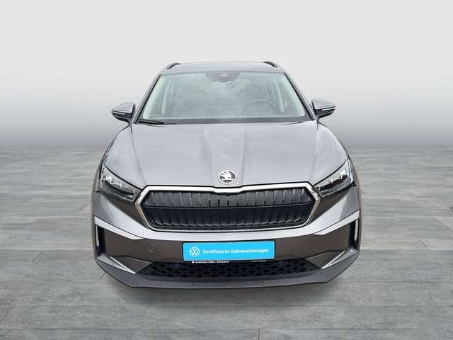 VW - ID.4 77 kWh 4Motion GTX ACC+NAVI+PANO+HEAD-UP_11