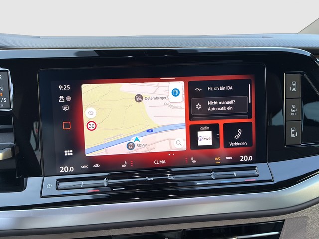 VW - T7 Multivan 2.0 TDI Style LÜ lang StandHz,AHK_4