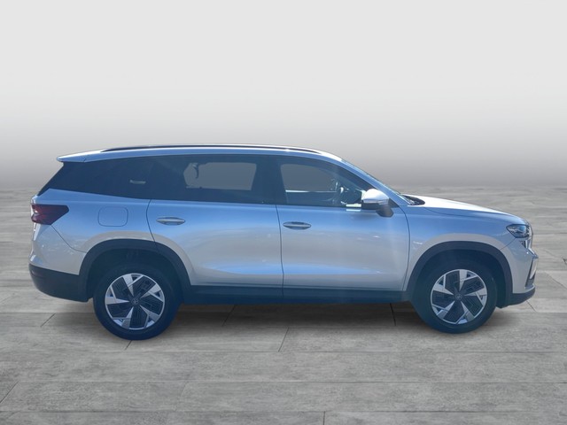 Skoda - Kodiaq 2.0 TDI 4x4 DSG Selection AHK LED NAVI_9