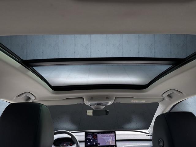 Skoda - Enyaq iV 60 Loft PANO AHK LED NAV_6 Skoda - Enyaq iV 60 Loft PANO AHK LED NAV_6