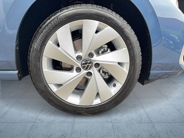 Seat - Arona 1.0 TSI DSG Xperience AHK+VollLED+Navi_12