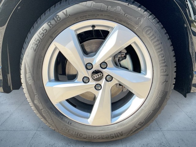 Fahrzeugbild_9 Fahrzeugbild_9