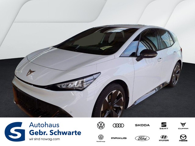 Fahrzeugbild_1