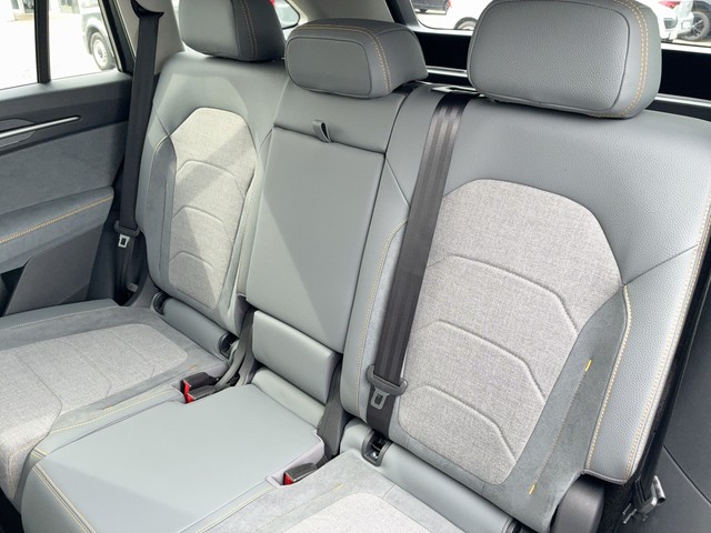 Skoda - Kodiaq 1.5TSI iV Selection AHK+Virtual+Kamera_3