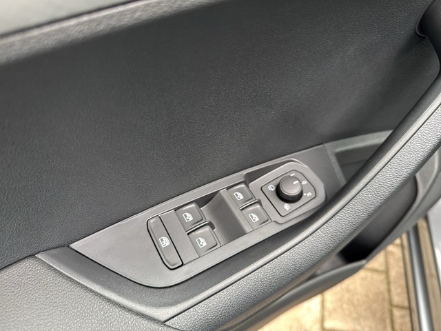 Skoda - Karoq 1.5 TSI DSG Selection LED+NAVI+SHZG+KAMERA_5