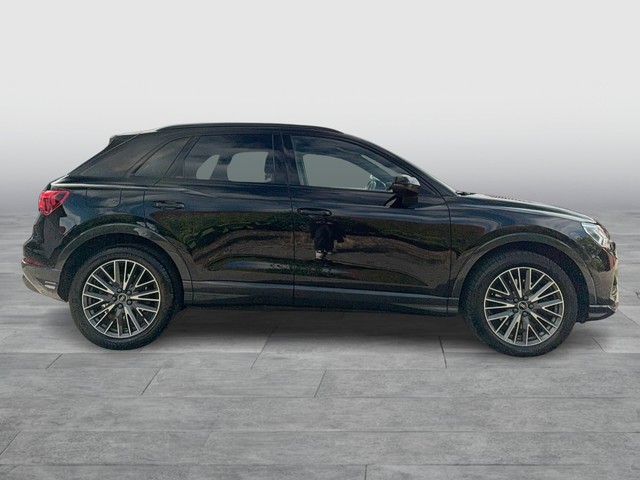 Audi - Audi Q3 40 TFSI quattro S-tronic Matrix+Virtual+Kamera_11 Audi - Audi Q3 40 TFSI quattro S-tronic Matrix+Virtual+Kamera_11