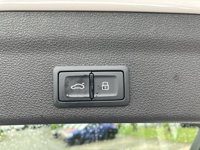 Fahrzeugbild_13