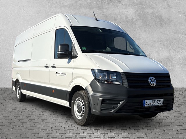 VW - Tiguan 2,0 l TDI 4M DSG R-Line AHK Pano Harman_10