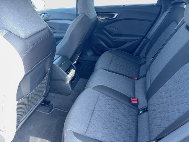 Audi - A5 Lim. TDI 150kW S-tronic S-Line quattro edition one_3