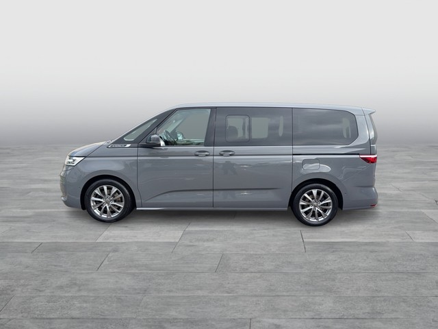 VW - T7 Multivan 1,4 l eHybrid Energetic lang Pano_9