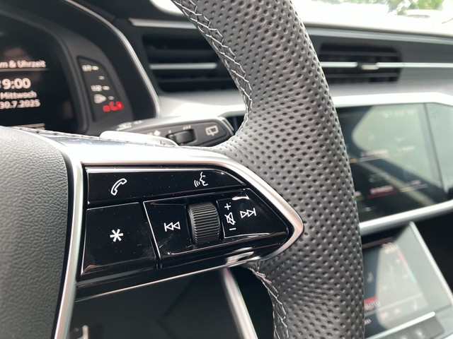 Fahrzeugbild_9
