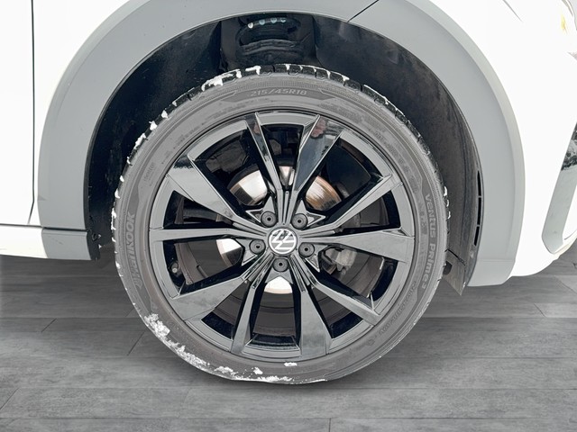 VW - Taigo 1.0 TSI R-Line Matrix+Kamera+Digital Cockpit_17