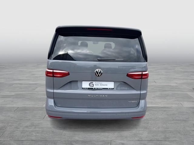 VW - T7 Multivan 1,4 l eHybrid Energetic lang Pano_11