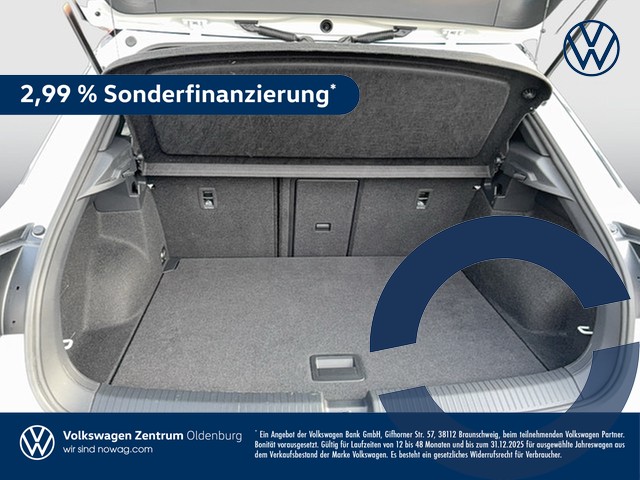 VW - T-Roc 1.5 TSI DSG R-Line ACC+AHK+NAVI+KAMERA+LED_6