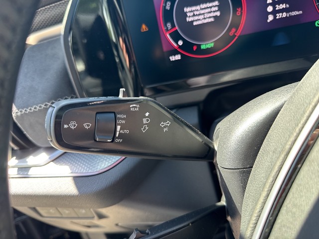 Skoda - Kodiaq 1.5 TSI mHEV DSG Sportline AHK+NAVI+PANO_20