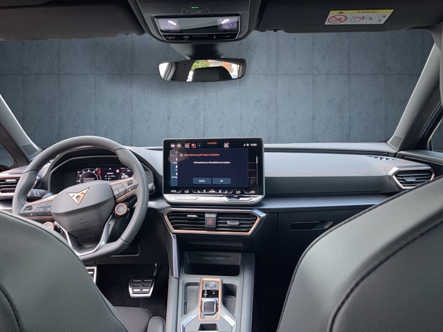 CUPRA - Formentor 1.5 eTSI DSG DCC+Matrix_2