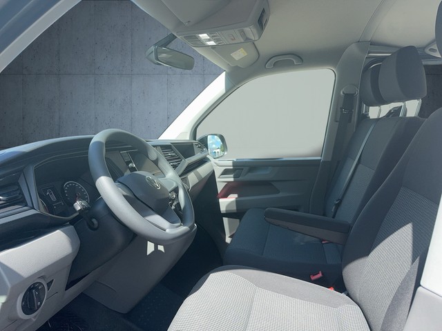 VW - T-Cross 1.5 TSI DSG R-Line AHK+IQ.LIGHT_14