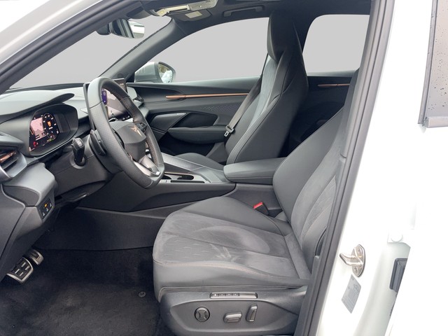 CUPRA - Terramar 2.0 TSI DSG 4Drive VZ AHK+DCC+Matrix_11