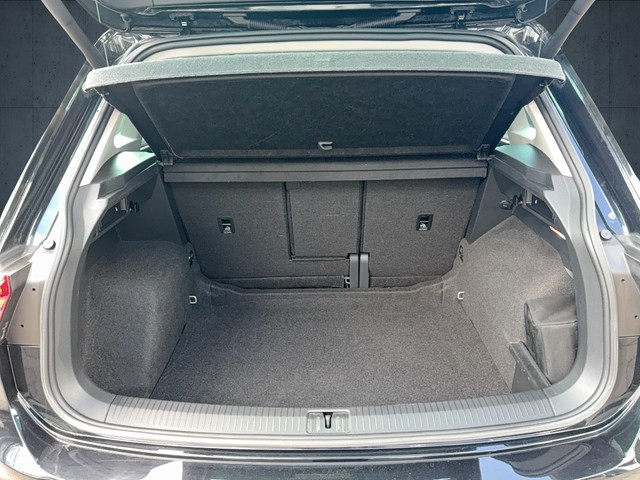 VW - Tiguan 2.0 TDI DSG Highline AHK+ACC+NAVI+PANO_3